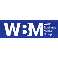 World Business Media