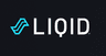 liqid