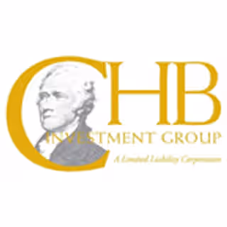 CHB INVESTMENT GROUP LLC