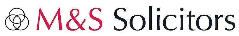 M&S Solicitors