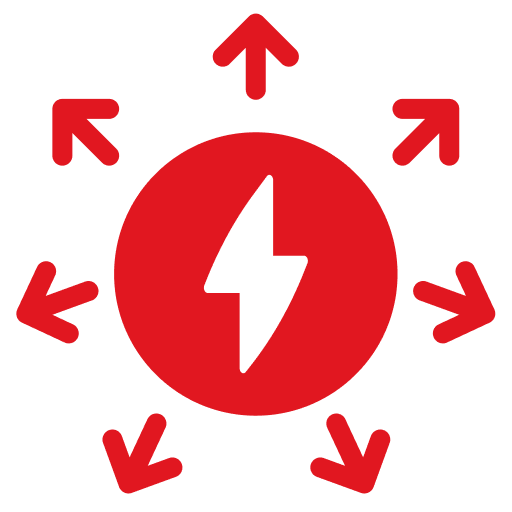 Chandigarh Power Distribution