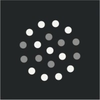 SILVER BUCKSHOT VENTURES