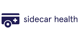 SIDECAR HEALTH