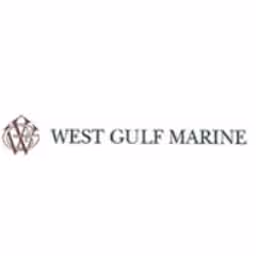 West Gulf Marine