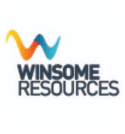 WINSOME RESOURCES LIMITED
