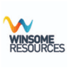 Winsome Resources