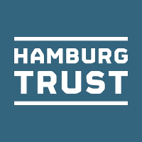 HAMBURG TRUST