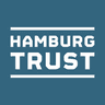 HAMBURG TRUST