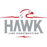 HAWK LINE CONSTRUCTION