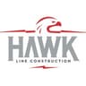 Hawk Line Construction