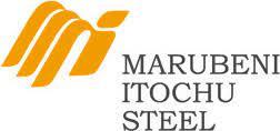 MARUBENI-ITOCHU STEEL