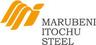 Marubeni-itochu Steel