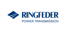 RINGFEDER POWER TRANSMISSION