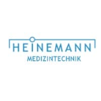 G. HEINEMANN MEDIZINTECHNIK GMBH