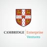 CAMBRIDGE ENTERPRISE VENTURES