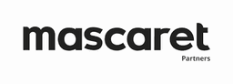 MASCARET PARTNERS