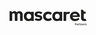 Mascaret Partners