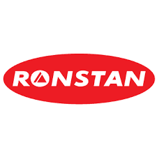 RONSTAN