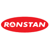 RONSTAN