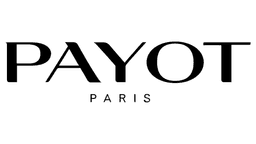 PAYOT