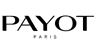 PAYOT