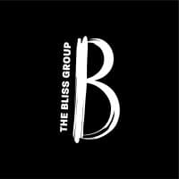 THE BLISS GROUP