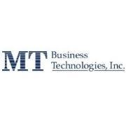 MT TECHNOLOGIES