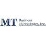 Mt Technologies