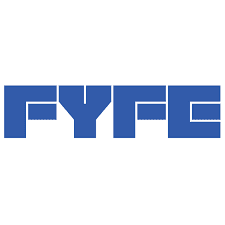 FYFE