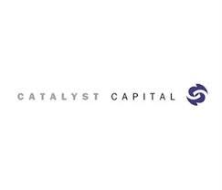 Catalyst Capital