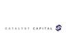 CATALYST CAPITAL