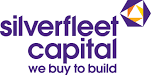 SILVERFLEET CAPITAL