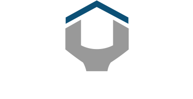 THE WRENCH GROUP