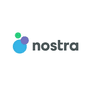 NOSTRA TECHNOLOGIES