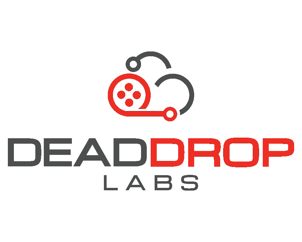 Deaddrop Labs