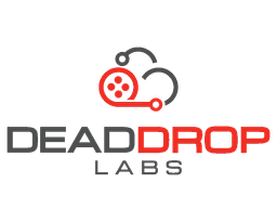 DEADDROP LABS