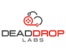 DEADDROP LABS