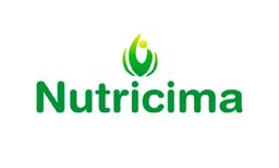 NUTRICIMA