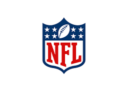 NATIONAL FOOTBALL LEAGUE (NFL)