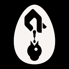 PSYOP MEDIA COMPANY LLC