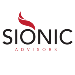 SIONIC ADVISORS