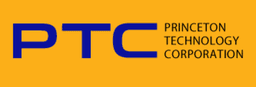 PRINCETON TECHNOLOGY CORPORATION