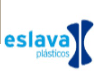 Eslava Plásticos