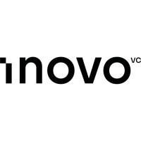 INOVO VENTURE PARTNERS