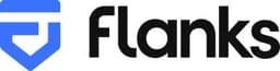 FLANKS