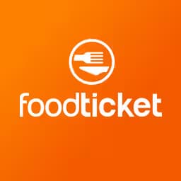 FOODTICKET 