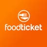 FOODTICKET 