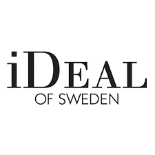 IDEAL OF SWEDEN