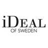 Ideal Of Sweden