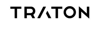 Traton